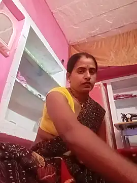 Rupali hot online show from May 2026 07:15:02 AM