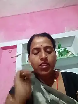 Rupali hot online show from June 2026 09:49:01 PM
