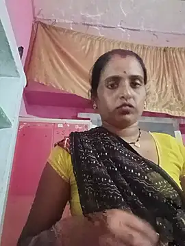 Rupali hot online show from June 2026 03:55:01 PM