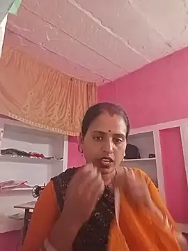 Rupali hot online show from June 2026 10:06:02 AM