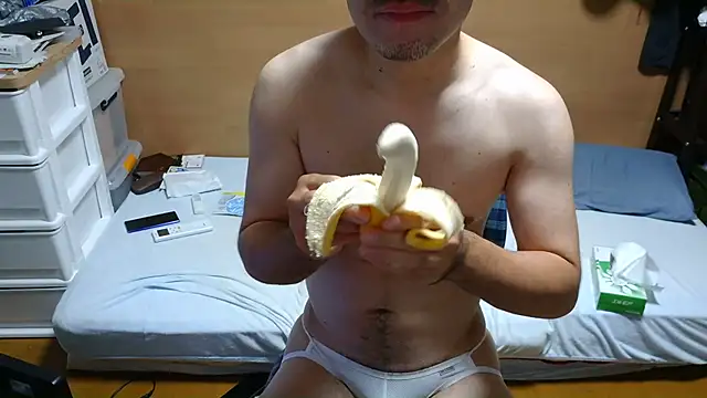 erosuke9 online show from October 2025 08:37:02 PM