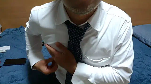 erosuke9 online show from January 2026 12:22:02 PM