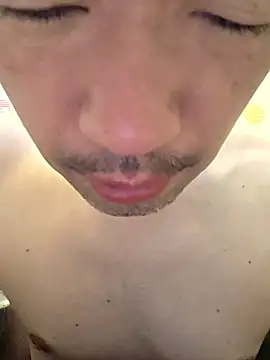 Snapshot of erosuke9 chatting on April 2026 08:58:02 PM erosuke9 online show from April 2026 08:58:02 PM