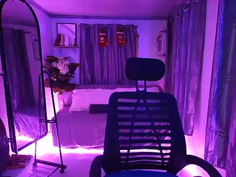 Skinny CumLoader69 online show from November 2025 09:13:01 PM