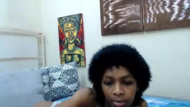 Snapshot of BetzLeexoxo chatting on July 2026 06:15:01 AM BetzLeexoxo online show from July 2026 06:15:01 AM