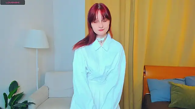 KatyKufel online show from October 2025 06:54:02 PM