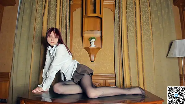 KatyKufel online show from April 2026 08:15:02 PM