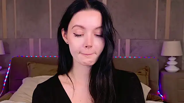 Goldy Stark online show from October 2025 09:05:02 PM