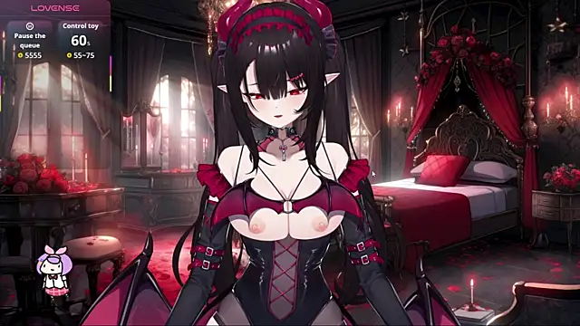 chloelabelle online show from September 2025 04:51:01 PM