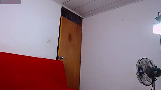 tommyblessd1 online show from March 2026 06:20:01 PM