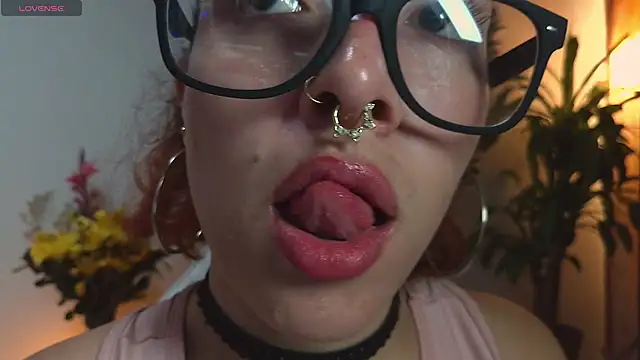 bri von dhara   online show from June 2026 04:38:02 PM
