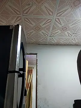 Naomi-Mature online show from September 2025 10:28:01 AM