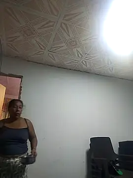 Naomi-Mature online show from October 2025 08:39:01 AM