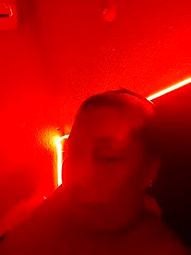 Naomi-Mature online show from January 2026 07:39:01 PM