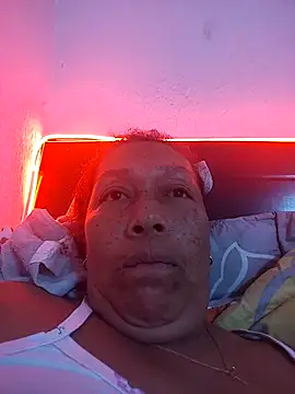 Naomi-Mature online show from February 2026 11:14:02 AM