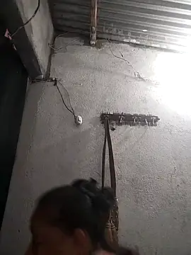 Naomi-Mature online show from February 2026 10:03:02 AM