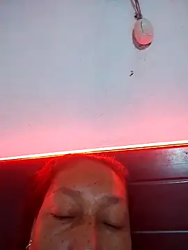 Naomi-Mature online show from March 2026 07:58:02 AM