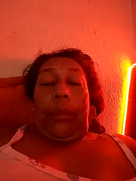 Naomi-Mature online show from March 2026 10:41:01 AM