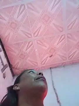 Naomi-Mature online show from March 2026 09:02:02 AM