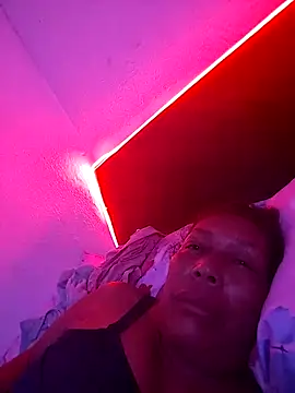 Naomi-Mature online show from April 2026 08:04:01 AM