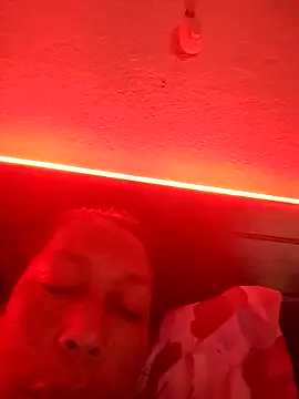 Naomi-Mature online show from April 2026 08:31:01 AM