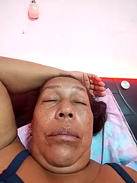 Naomi-Mature online show from April 2026 09:02:01 AM