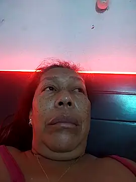 Snapshot of Naomi-Mature chatting on May 2026 09:25:01 AM Naomi-Mature online show from May 2026 09:25:01 AM