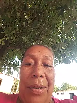 Snapshot of Naomi-Mature chatting on May 2026 10:27:01 PM Naomi-Mature online show from May 2026 10:27:01 PM