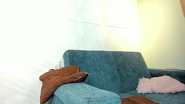 satanic room20 online show from December 2025 01:31:01 PM