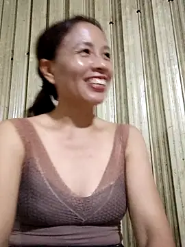 Snapshot of Chao_tay chatting on September 2025 02:27:01 PM Chao tay online show from September 2025 02:27:01 PM