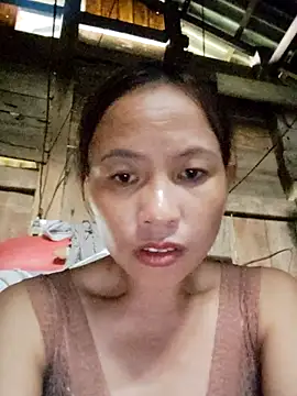 Snapshot of Chao_tay chatting on September 2025 02:44:01 AM Chao tay online show from September 2025 02:44:01 AM