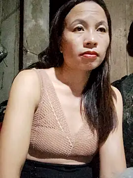 Snapshot of Chao_tay chatting on September 2025 01:33:01 PM Chao tay online show from September 2025 01:33:01 PM