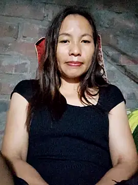 Snapshot of Chao_tay chatting on September 2025 02:28:02 PM Chao tay online show from September 2025 02:28:02 PM