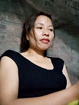 Snapshot of Chao_tay chatting on September 2025 02:50:02 PM Chao tay online show from September 2025 02:50:02 PM
