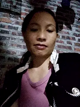 Snapshot of Chao_tay chatting on September 2025 03:11:02 PM Chao tay online show from September 2025 03:11:02 PM