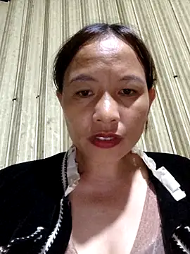 Snapshot of Chao_tay chatting on September 2025 04:18:01 PM Chao tay online show from September 2025 04:18:01 PM