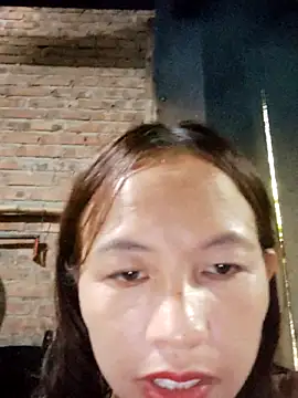 Snapshot of Chao_tay chatting on September 2025 04:24:01 AM Chao tay online show from September 2025 04:24:01 AM
