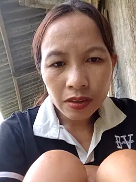 Snapshot of Chao_tay chatting on September 2025 05:09:02 AM Chao tay online show from September 2025 05:09:02 AM