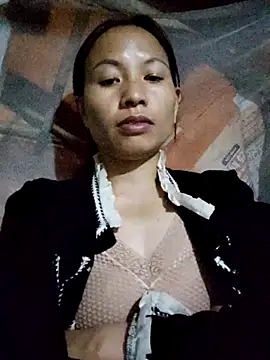 Snapshot of Chao_tay chatting on September 2025 05:14:02 PM Chao tay online show from September 2025 05:14:02 PM