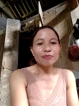 Snapshot of Chao_tay chatting on September 2025 08:05:01 AM Chao tay online show from September 2025 08:05:01 AM