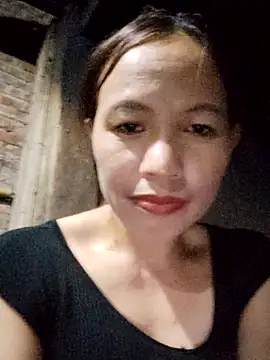 Snapshot of Chao_tay chatting on September 2025 01:12:02 PM Chao tay online show from September 2025 01:12:02 PM