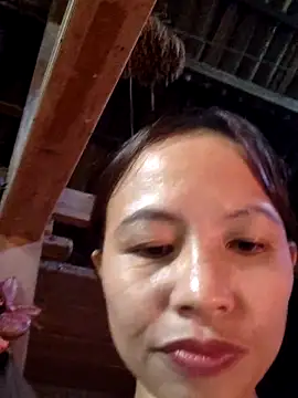 Snapshot of Chao_tay chatting on September 2025 01:17:01 AM Chao tay online show from September 2025 01:17:01 AM