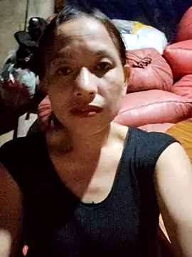 Snapshot of Chao_tay chatting on September 2025 01:23:02 PM Chao tay online show from September 2025 01:23:02 PM