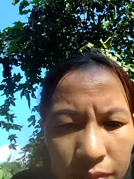 Snapshot of Chao_tay chatting on September 2025 01:29:01 AM Chao tay online show from September 2025 01:29:01 AM