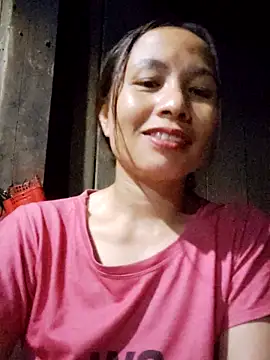 Snapshot of Chao_tay chatting on September 2025 02:42:02 PM Chao tay online show from September 2025 02:42:02 PM