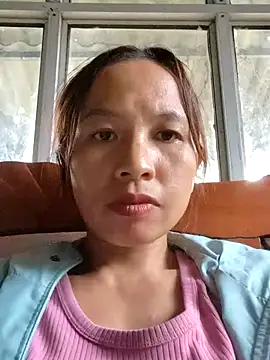 Snapshot of Chao_tay chatting on September 2025 02:59:02 AM Chao tay online show from September 2025 02:59:02 AM