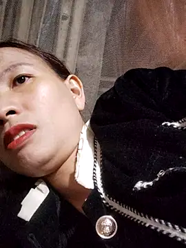 Snapshot of Chao_tay chatting on September 2025 02:43:02 PM Chao tay online show from September 2025 02:43:02 PM