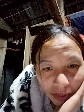 Snapshot of Chao_tay chatting on September 2025 03:39:02 PM Chao tay online show from September 2025 03:39:02 PM