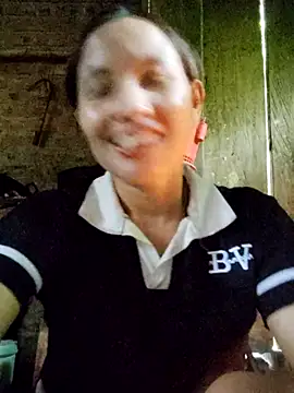 Snapshot of Chao_tay chatting on September 2025 03:56:01 AM Chao tay online show from September 2025 03:56:01 AM
