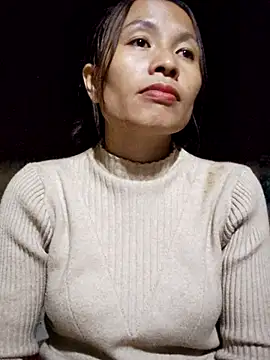 Snapshot of Chao_tay chatting on September 2025 01:38:02 PM Chao tay online show from September 2025 01:38:02 PM